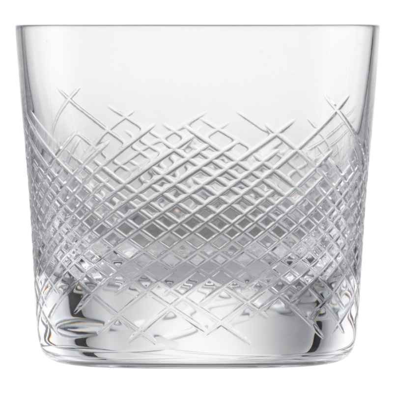 BAR PREMIUM NO. 2 Whisky 288 ml (kpl. 2 szt)