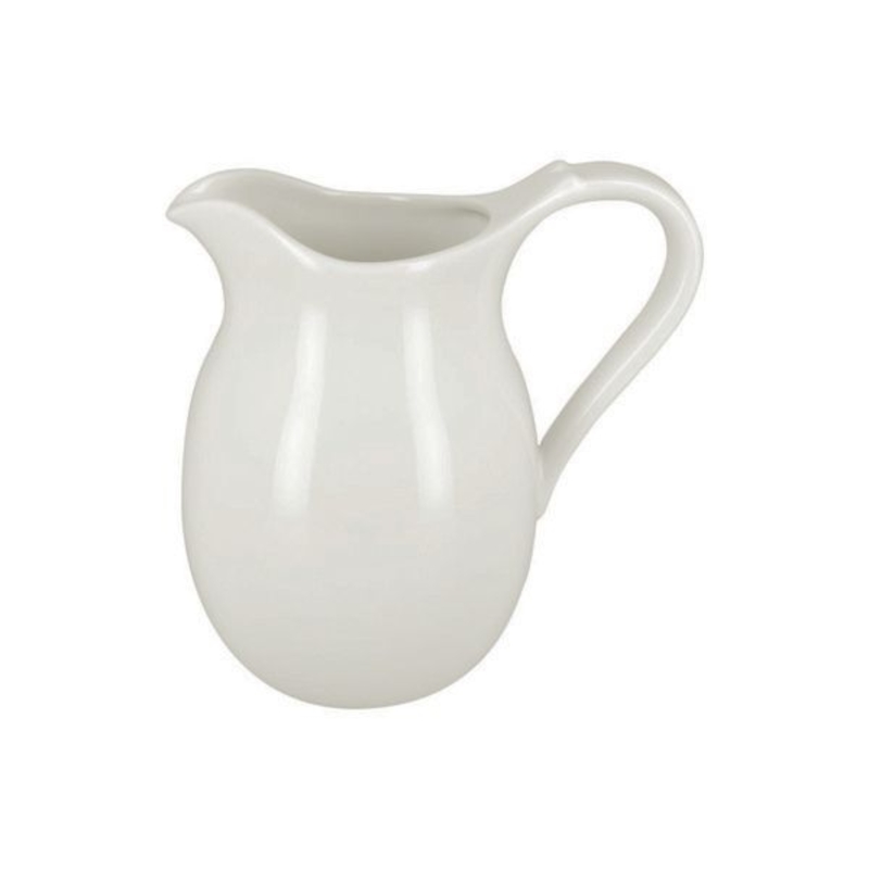 Anna dzbanek 600 ml RAK