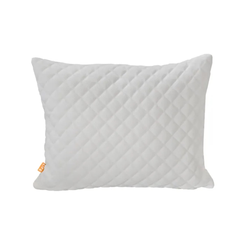 Poduszka Deco Diamonds 35x45 Mousegrey All-weather