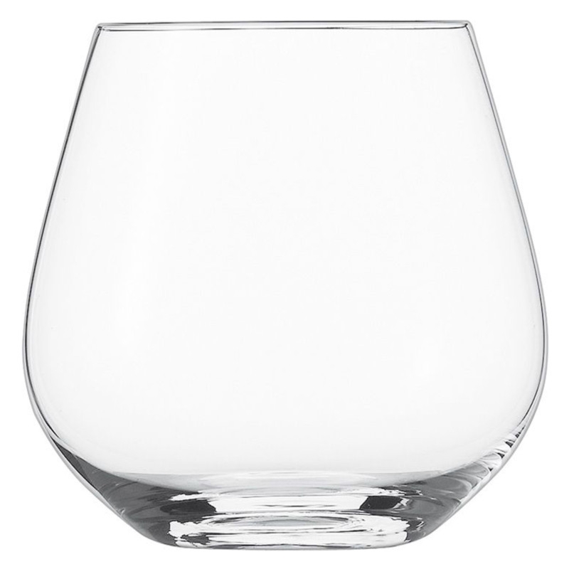 Vina szklanka 587 ml (kpl. 6 szt)