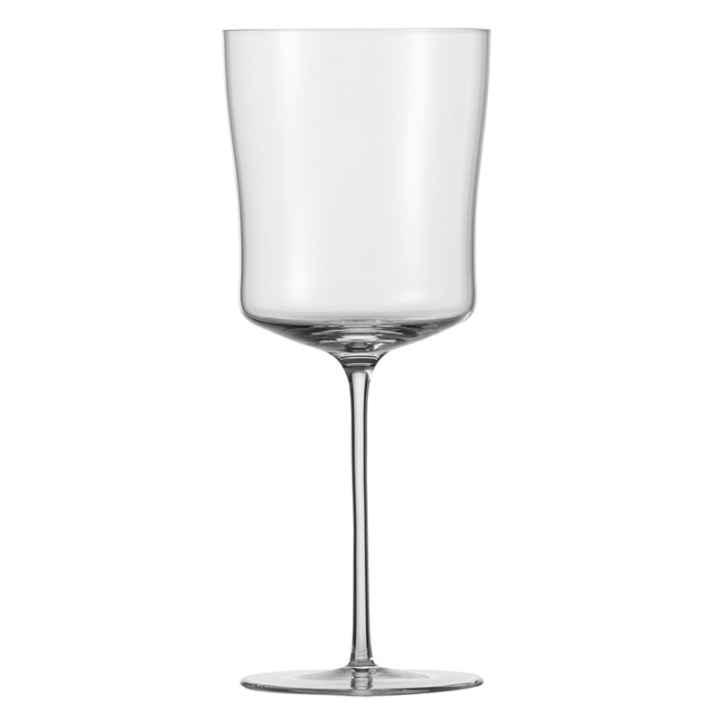 Wine Classics Select 345 ml
