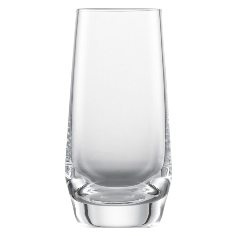 PURE Schnaps / wódka 94 ml (kpl. 4 szt)
