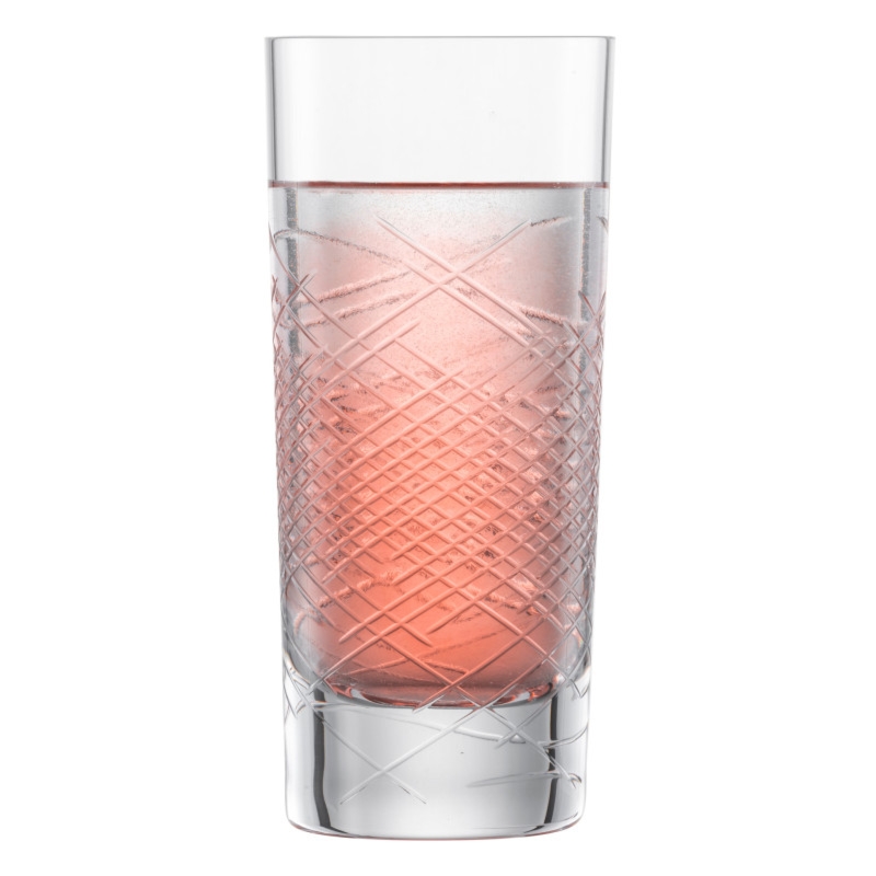 BAR PREMIUM NO. 2 Longdrink 474 ml (kpl. 2 szt)
