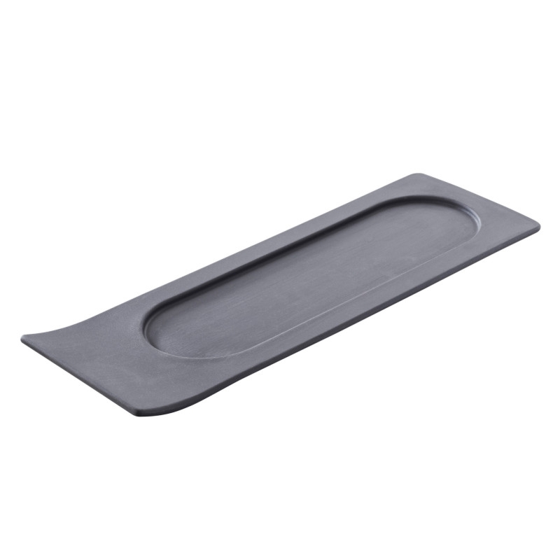 Solid talerz do serwowania 31cm