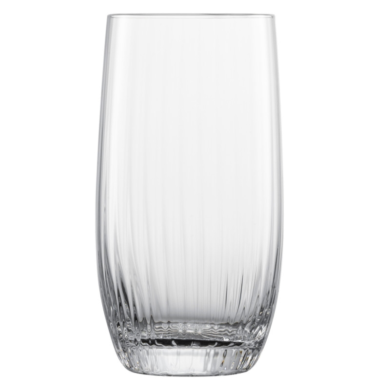 FORTUNE Longdrink 499 ml (kpl. 4 szt)