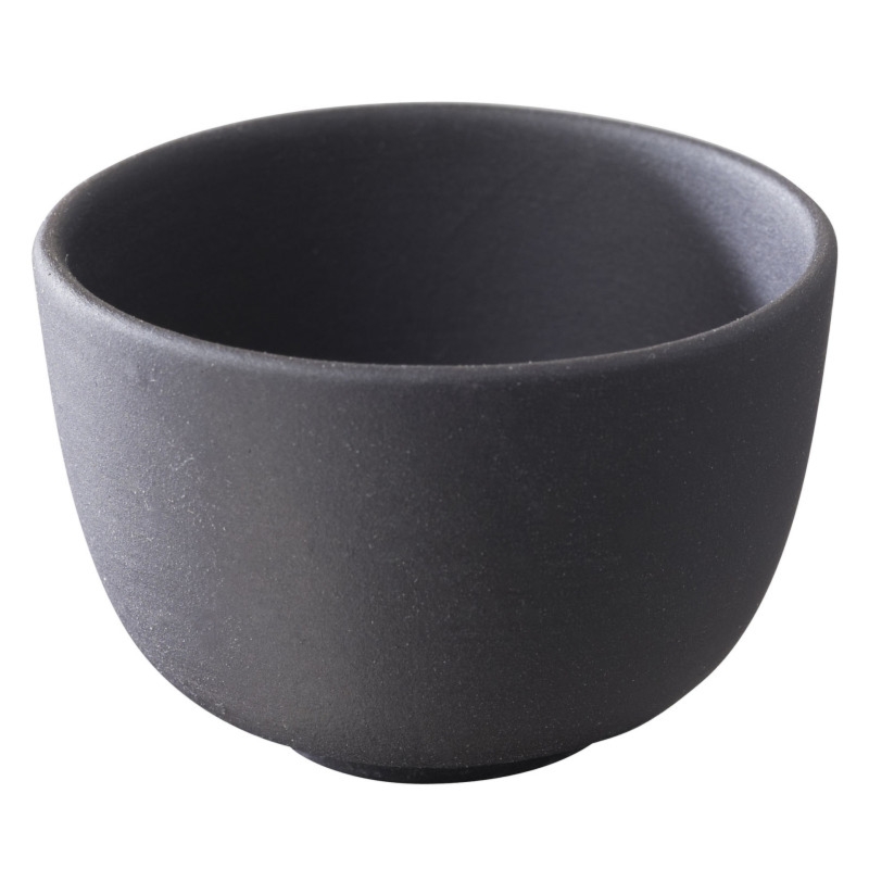 BASALT miseczka 30 ml