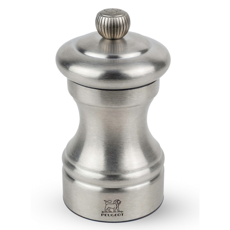 Młynek do soli 10 cm Bistro Chef