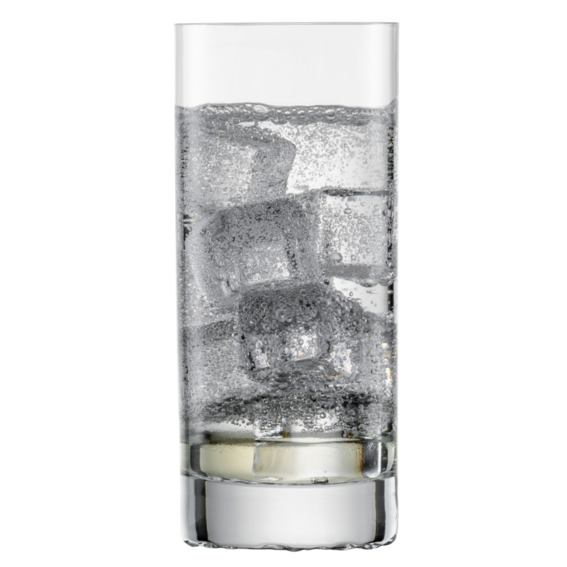 CHESS Szklanka Longdrink 480 ml (kpl. 4 szt)