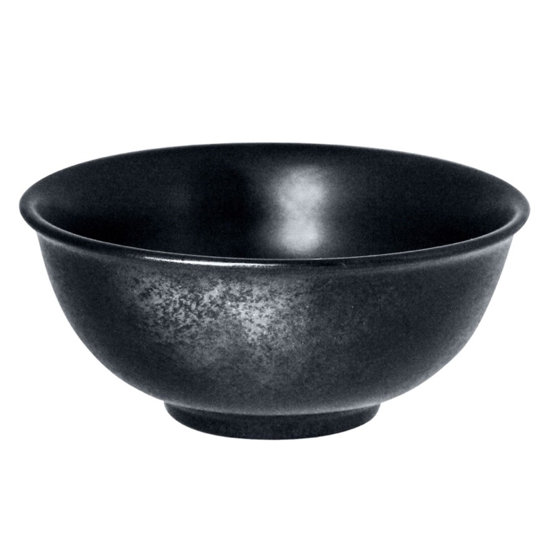 KARBON Miseczka niesztaplowana 12 cm RAK