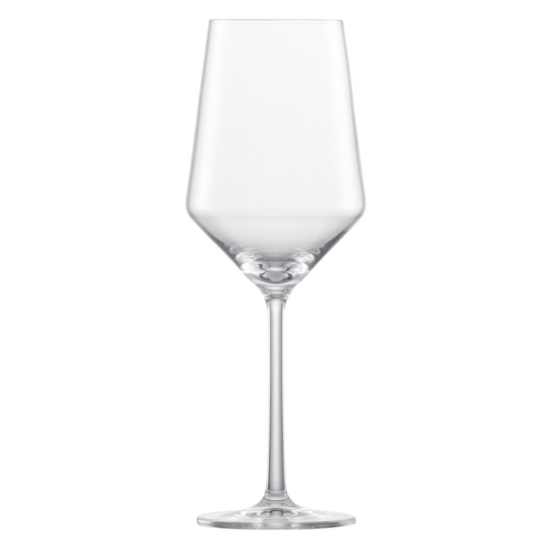 PURE Sauvignon Blanc 408 ml (kpl. 2 szt)