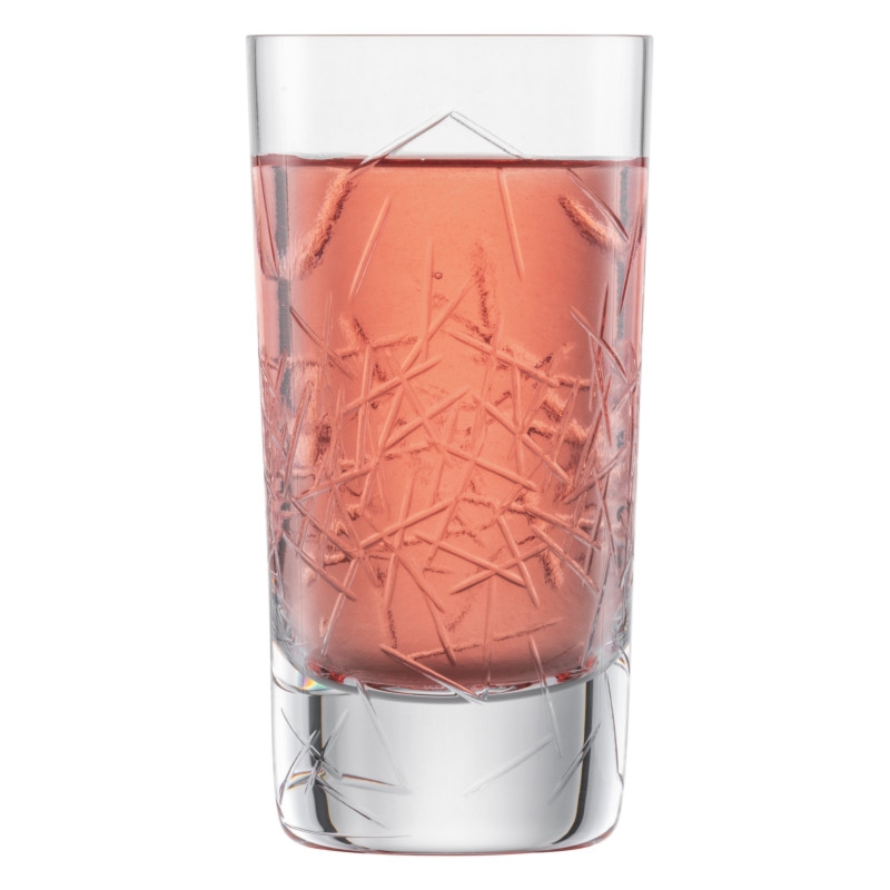 BAR PREMIUM NO. 3 Longdrink 353 ml (kpl. 2 szt)