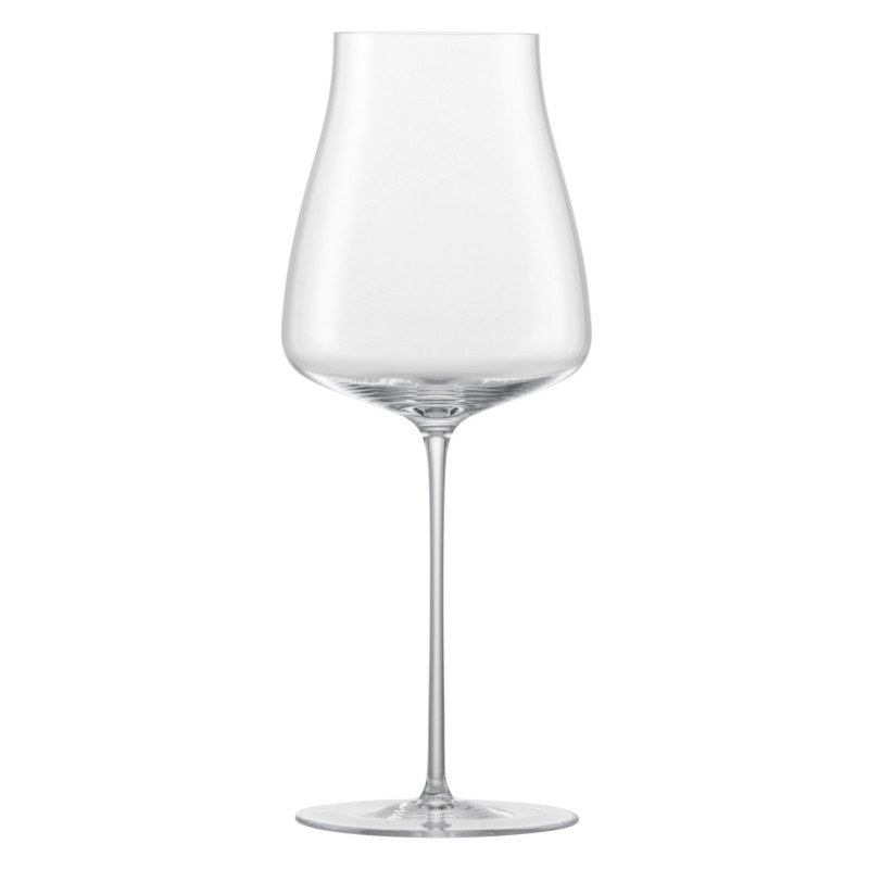 THE MOMENT Riesling Crand Cru 458 ml (kpl. 2 szt)