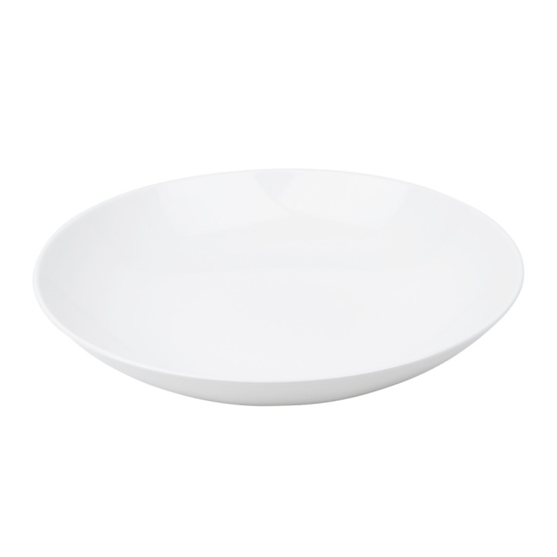Buffet misa płaska 1900 ml