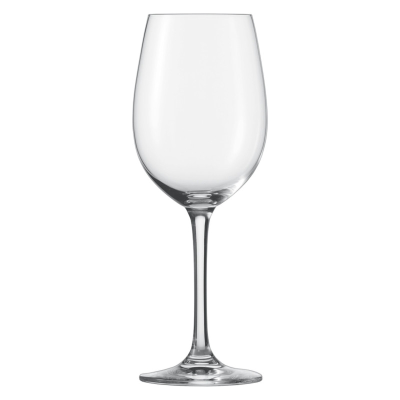 CLASSICO Klieliszek do wody 545 ml, kpl. 6 szt. / SCHOTT ZWIESEL