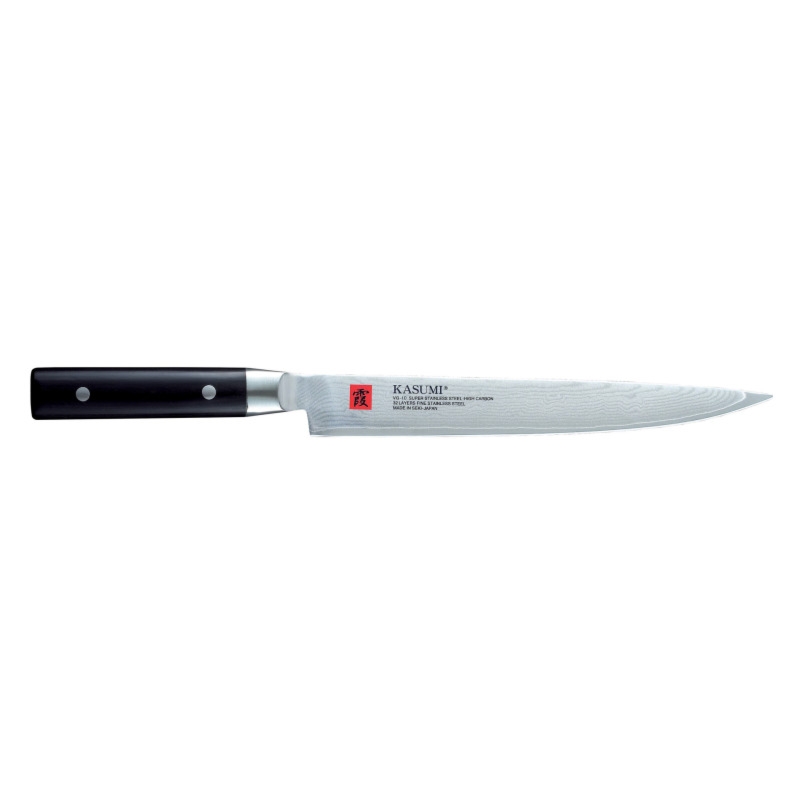 Nóż Slicer 24 cm