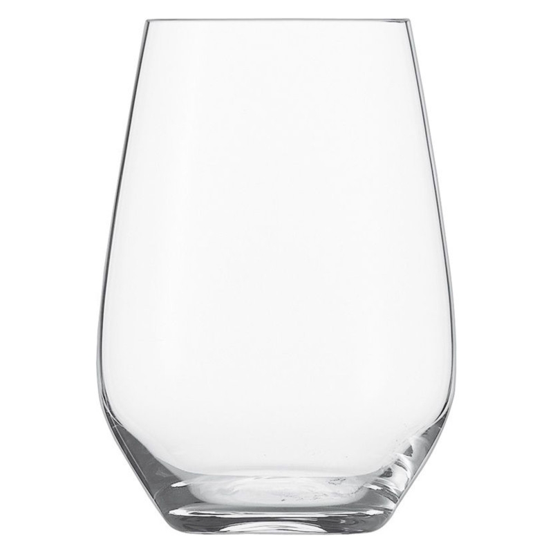 Vina szklanka 548 ml (kpl. 6 szt)