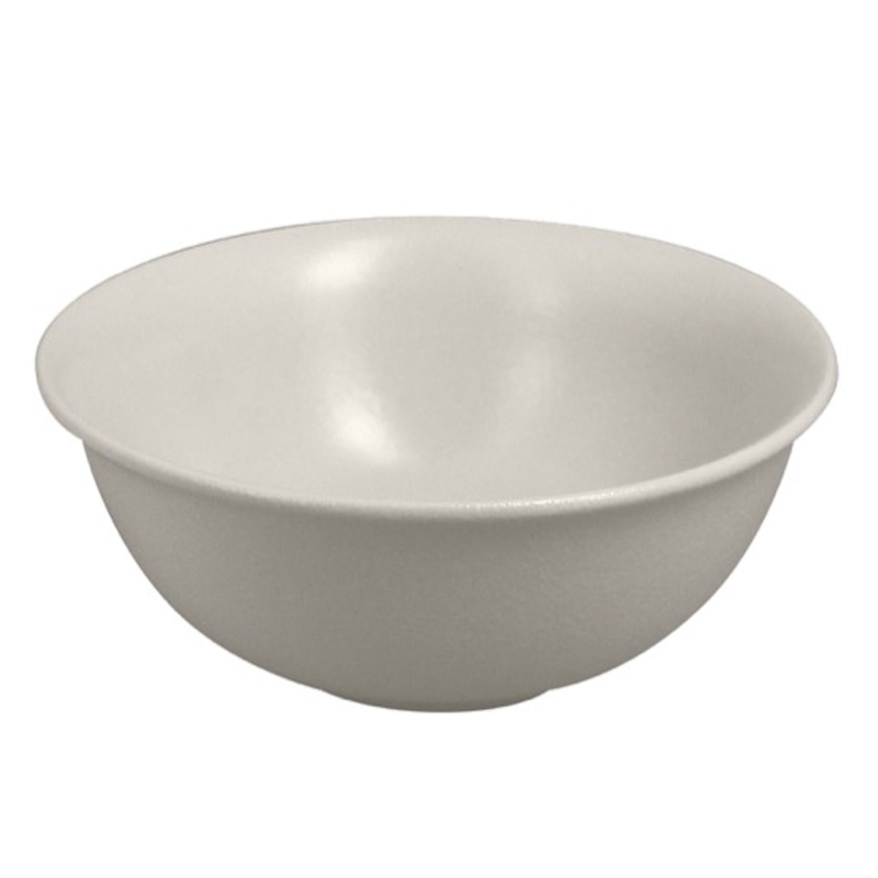 NEOFUSION misa 16 cm, biała RAK