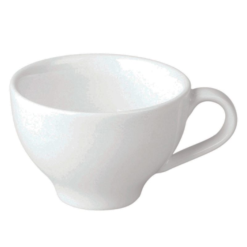 Lyra filiżanka 90 ml RAK