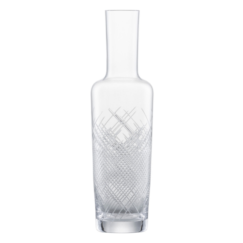 BAR PREMIUM NO. 2 Karafka do wody 750 ml