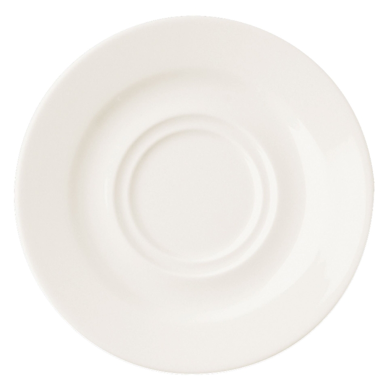 Banquet spodek śr.17 cm do BACS01, BACS30,BACS02, RAK