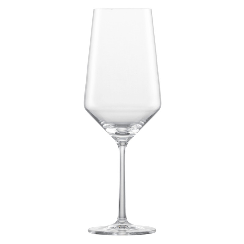 PURE Bordeaux 680 ml (kpl. 2 szt)