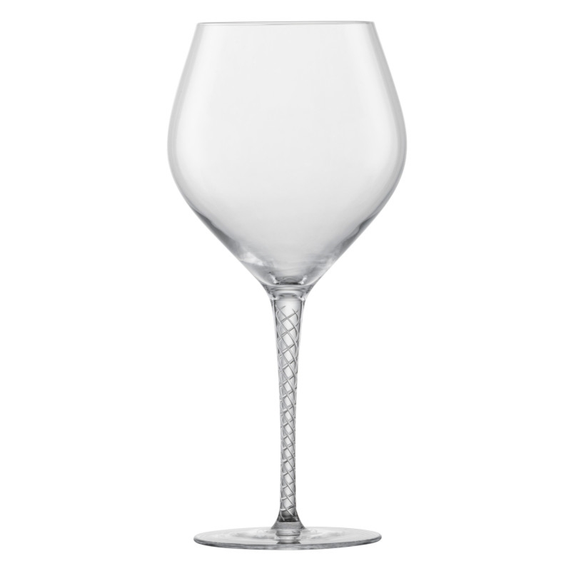 SPIRIT Burgund 646 ml (kpl. 2 szt)