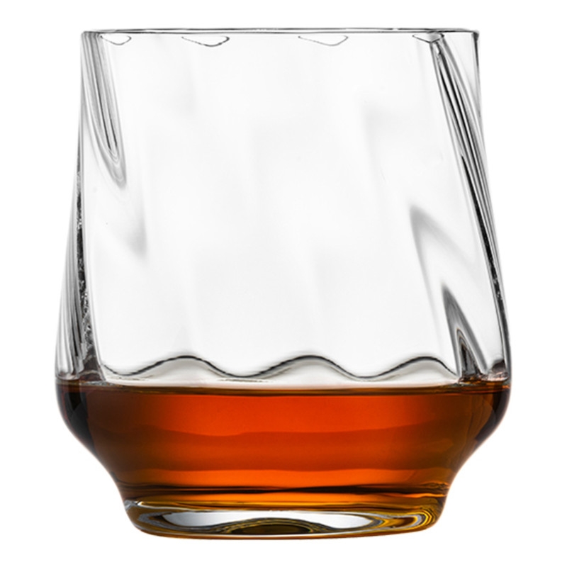 MARLENE Whisky 293 ml (kpl. 2 szt)