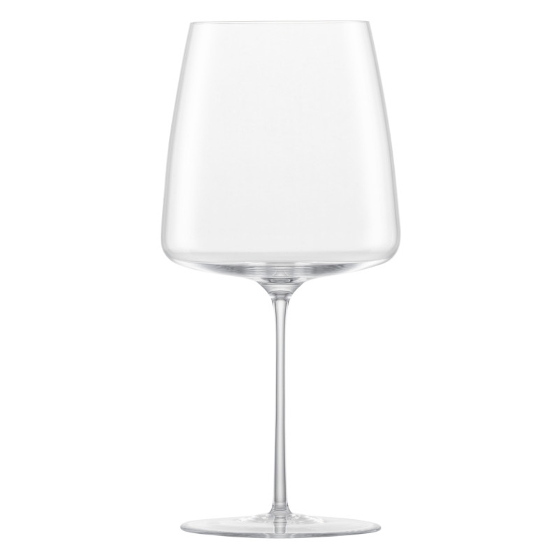 SIMPLIFY Velvety & Sumptuous 740 ml (kpl. 2 szt)