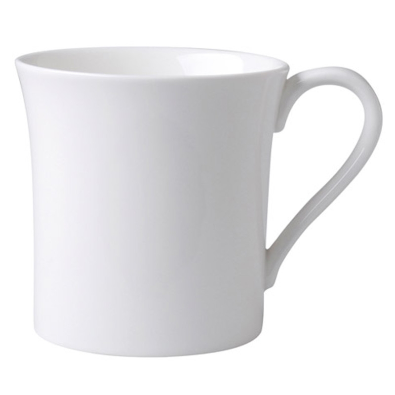 Fine Dine filiżanka 200 ml