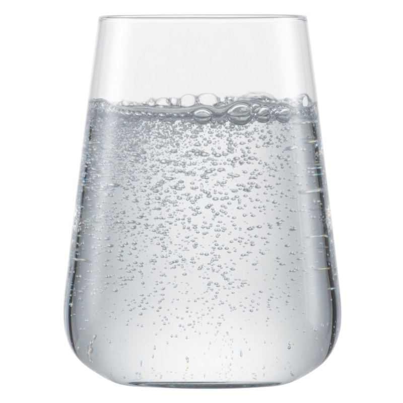 VERVINO Szklanka Allround 485 ml (kpl. 4 szt)