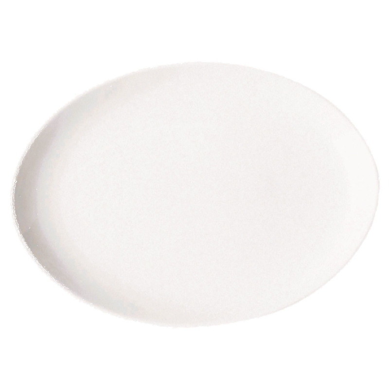 Nano Półmisek owalny śr. 32 cm RAK