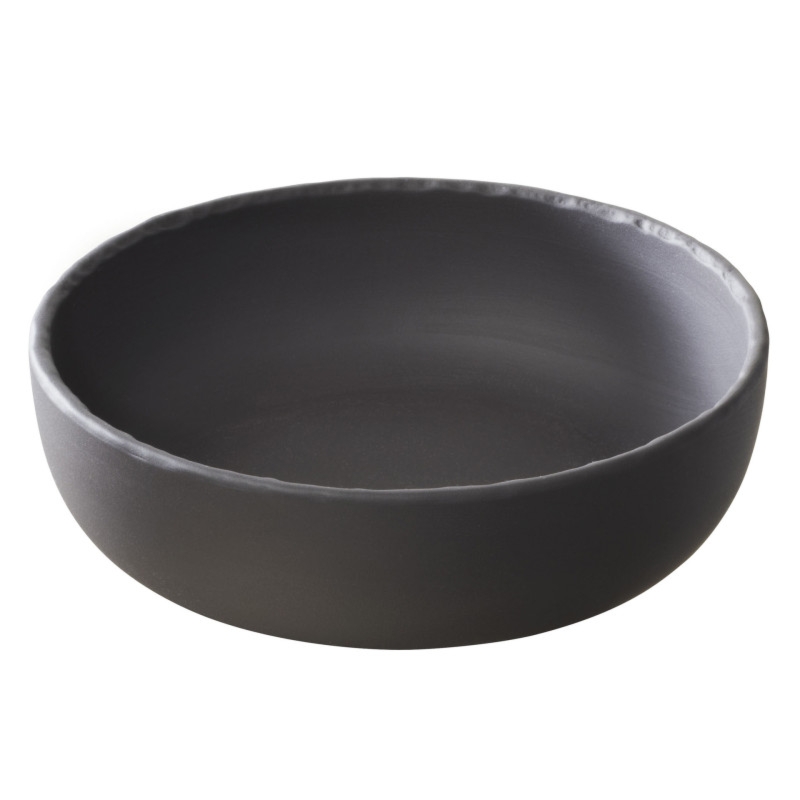 Basalt Miska śr 22cm