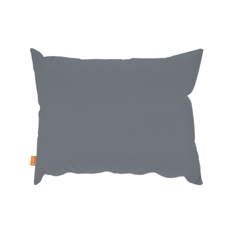 Poduszka Deco 35x45 Basalt Comforma