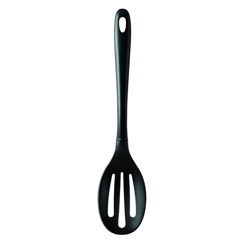 Łyżka perforowana 35 cm