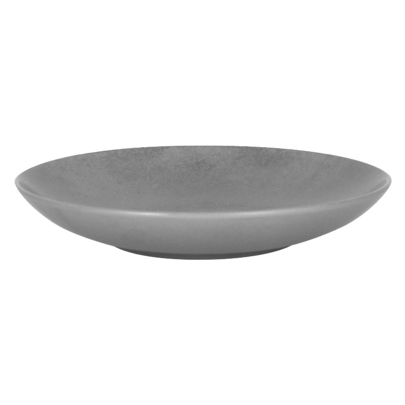Talerz głęboki 23 cm Shale RAK