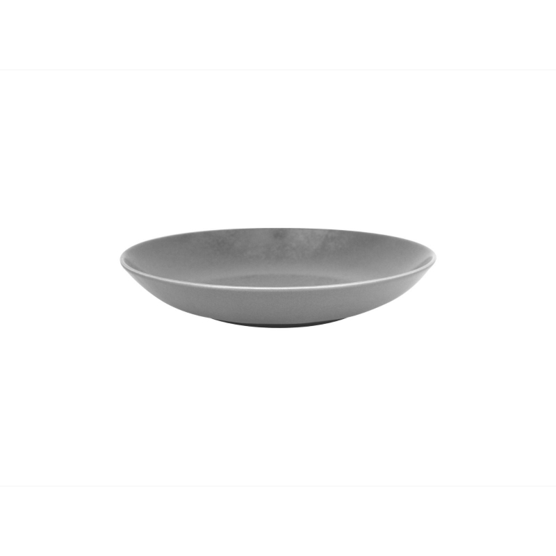 Talerz głęboki 26 cm Shale RAK
