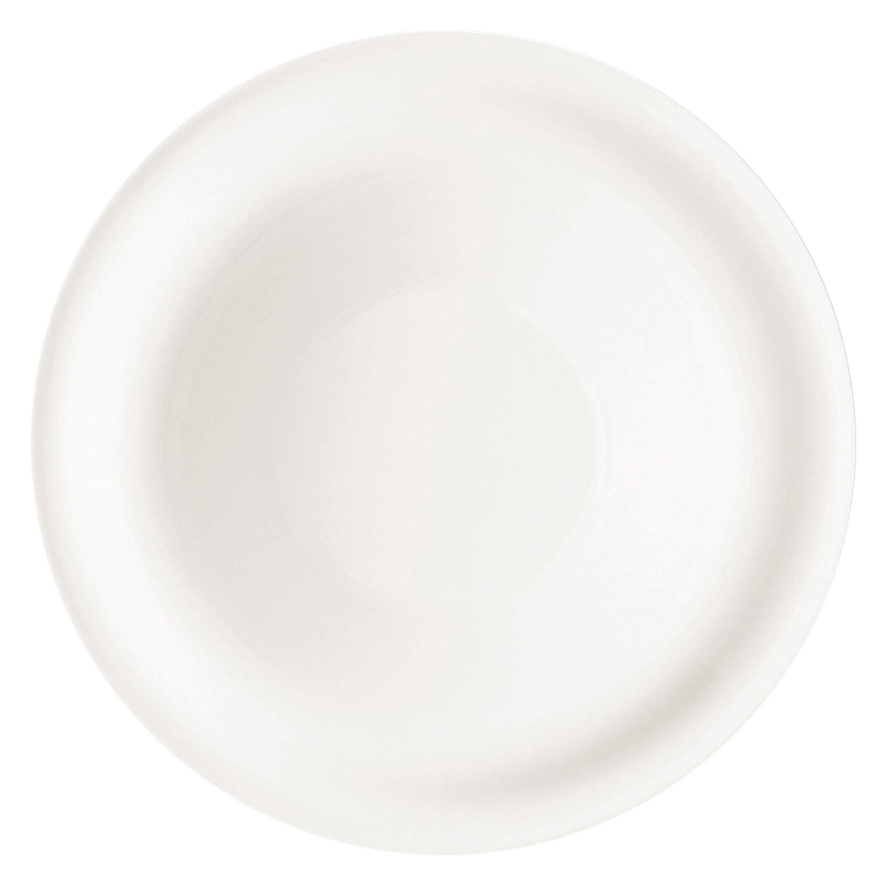 Lyra misa sztaplowana 150 ml RAK