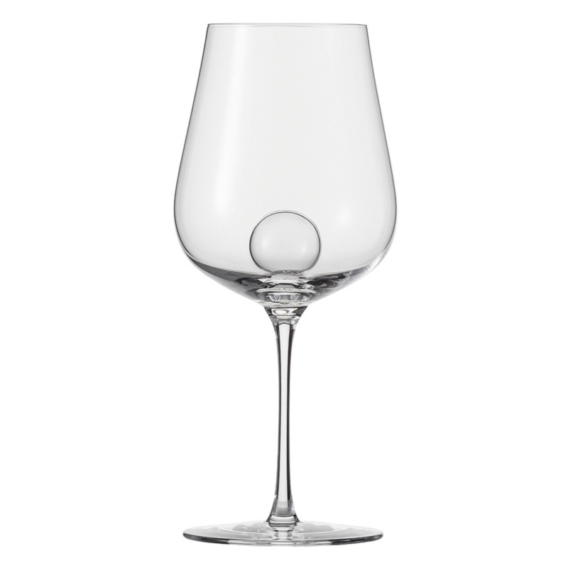 AIR SENSE Kieliszek do wina Chardonnay 441 ml, kpl. 2 szt. / ZWIESEL HANDMADE