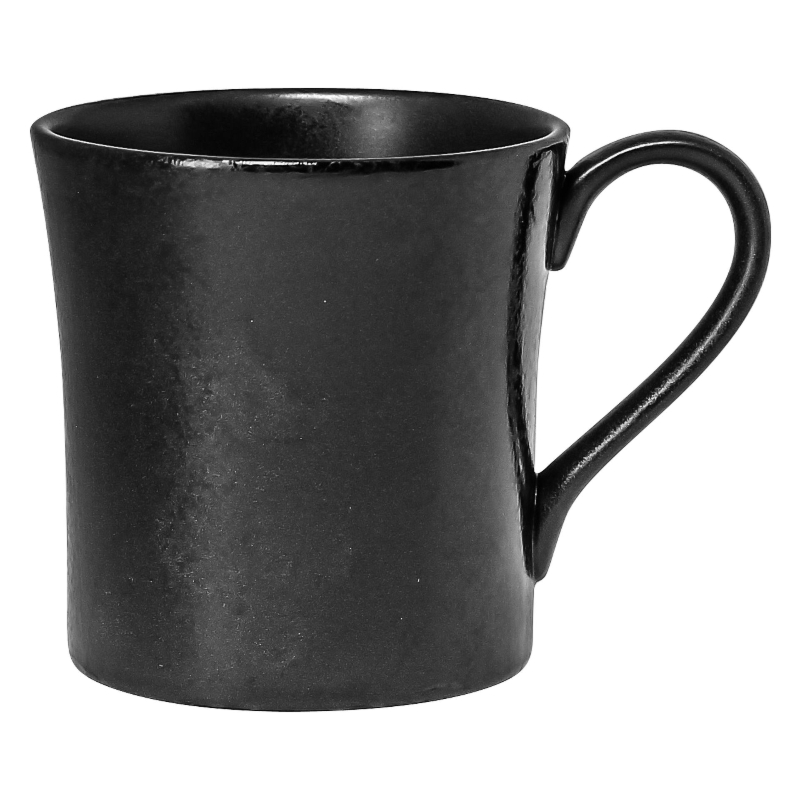 EDGE Kubek poj. 300 ml RAK