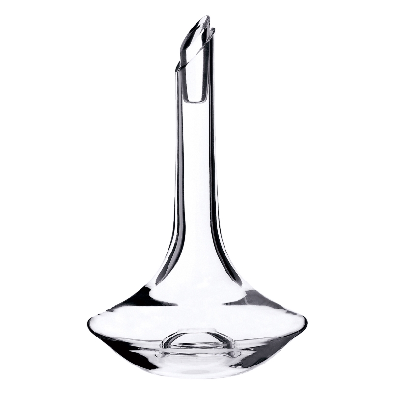 Dekanter Ibis Magnum 1,5 L