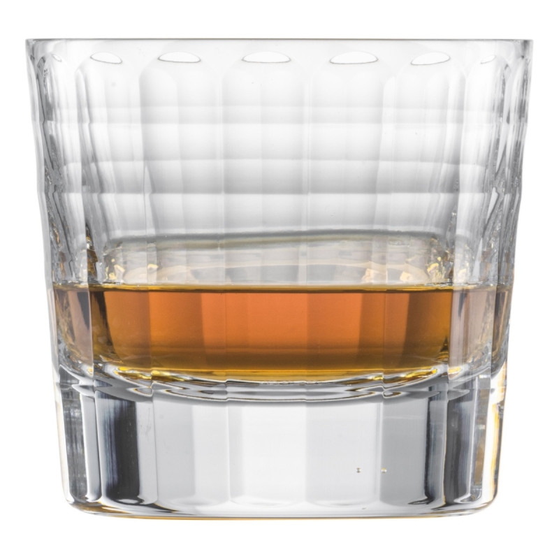 BAR PREMIUM NO. 1 Whisky 274 ml (kpl. 2 szt)