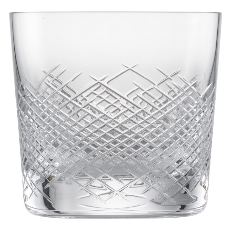 BAR PREMIUM NO. 2 Whisky 399 ml (kpl. 2 szt)