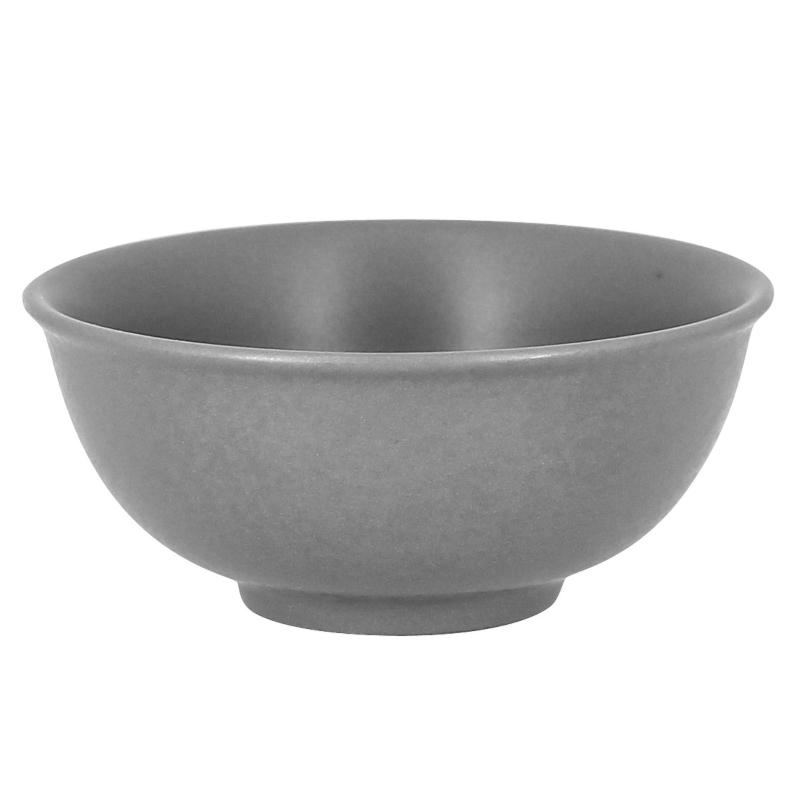 Miseczka 16 cm Shale RAK
