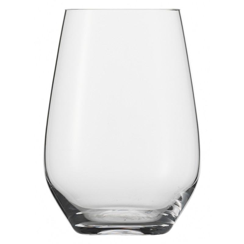 Vina szklanka 397 ml (kpl. 6 szt)