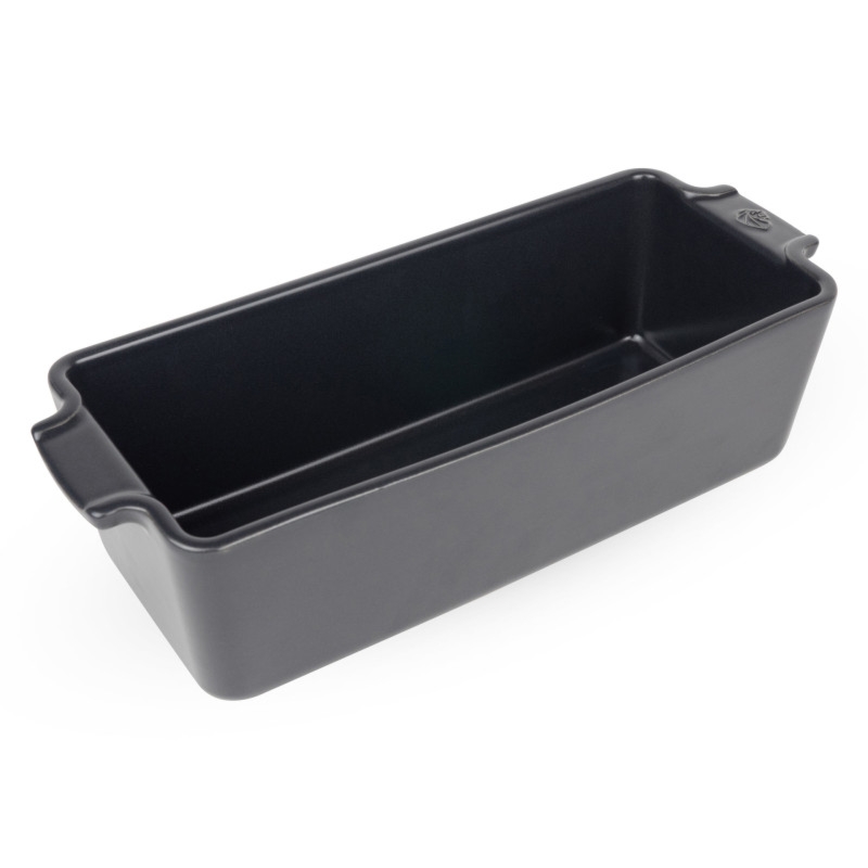 APPOLIA Keksówka 31 cm Slate