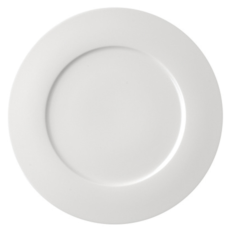 Fine Dine talerz płaski śr.29 cm