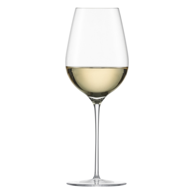 ENOTECA Chardonnay 415 ml (kpl. 2 szt)