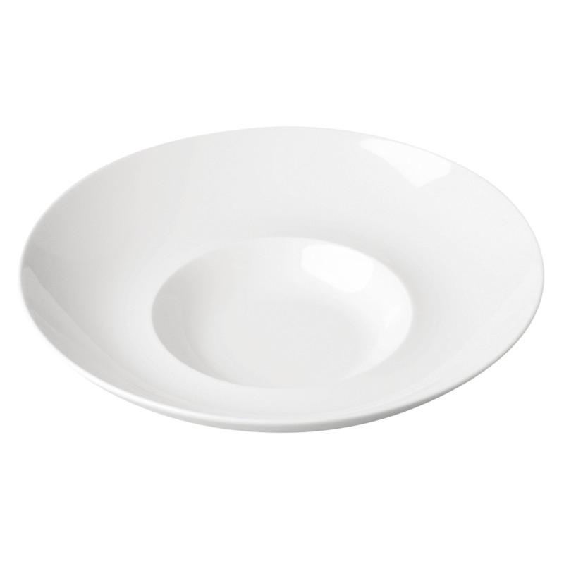 Fine Dine talerz głęboki Gourmet 1650 ml