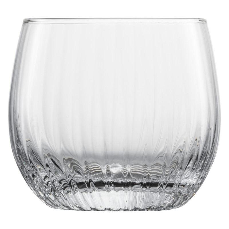 FORTUNE Whisky 400 ml (kpl. 4 szt)