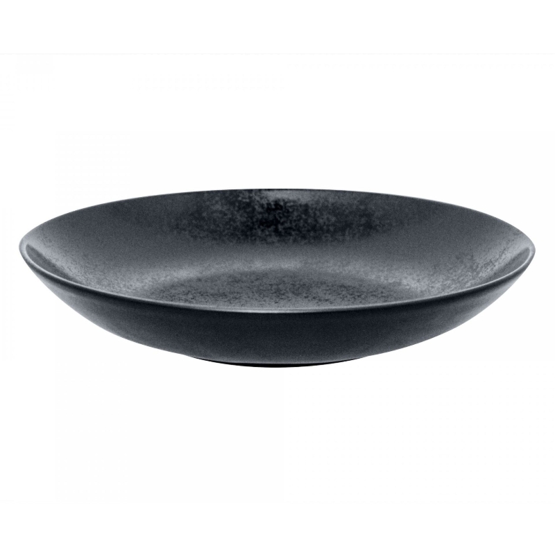 KARBON Talerz głęboki – Coupe 23 cm RAK